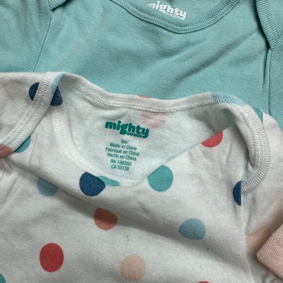 Baby‎ Clothes Bundle - Picture 3 of 6